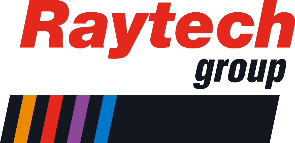 Raytech